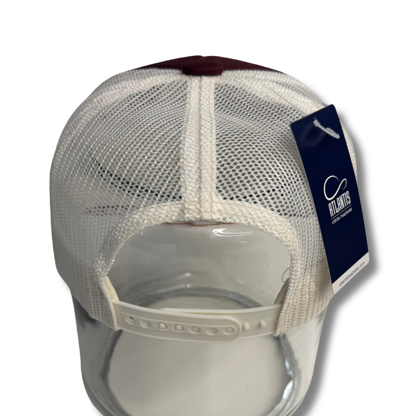 Massimo`s Cappies